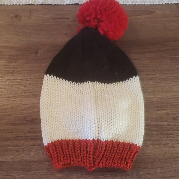 Kids hat - Picture 2 of 2